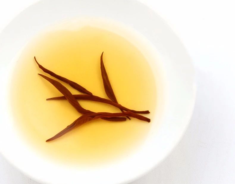 高品质宁红工夫茶的特点,云南滇红工夫茶解说词怎么说