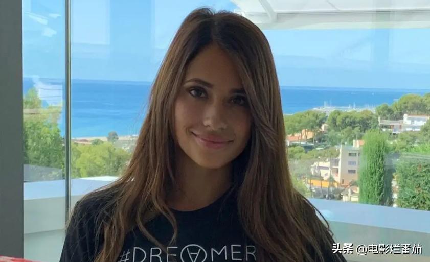 西班牙世界杯太太团惊艳全场,世界杯美艳太太团