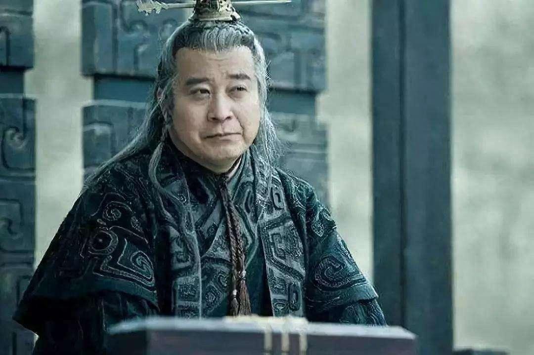 历史上最受宠爱的皇子,历史上最受皇帝宠爱和重视的皇子