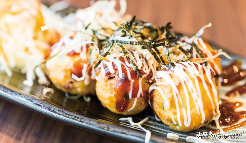 大阪另类攻略,日本旅游攻略大阪住宿