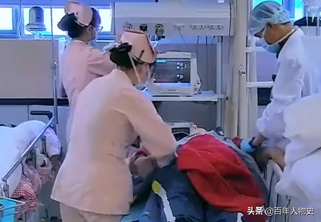 14岁打球高位截瘫男孩现状,14岁男孩打篮球高位截瘫后续赔偿