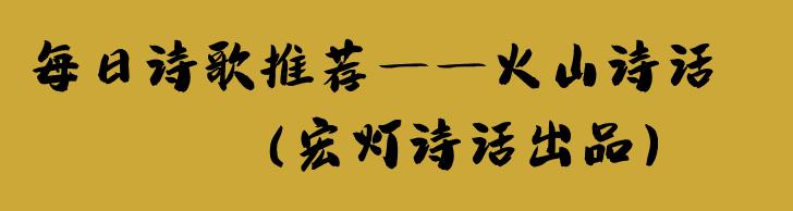 关于冬至的优美古诗精选21首,关于冬至的诗歌古诗大全