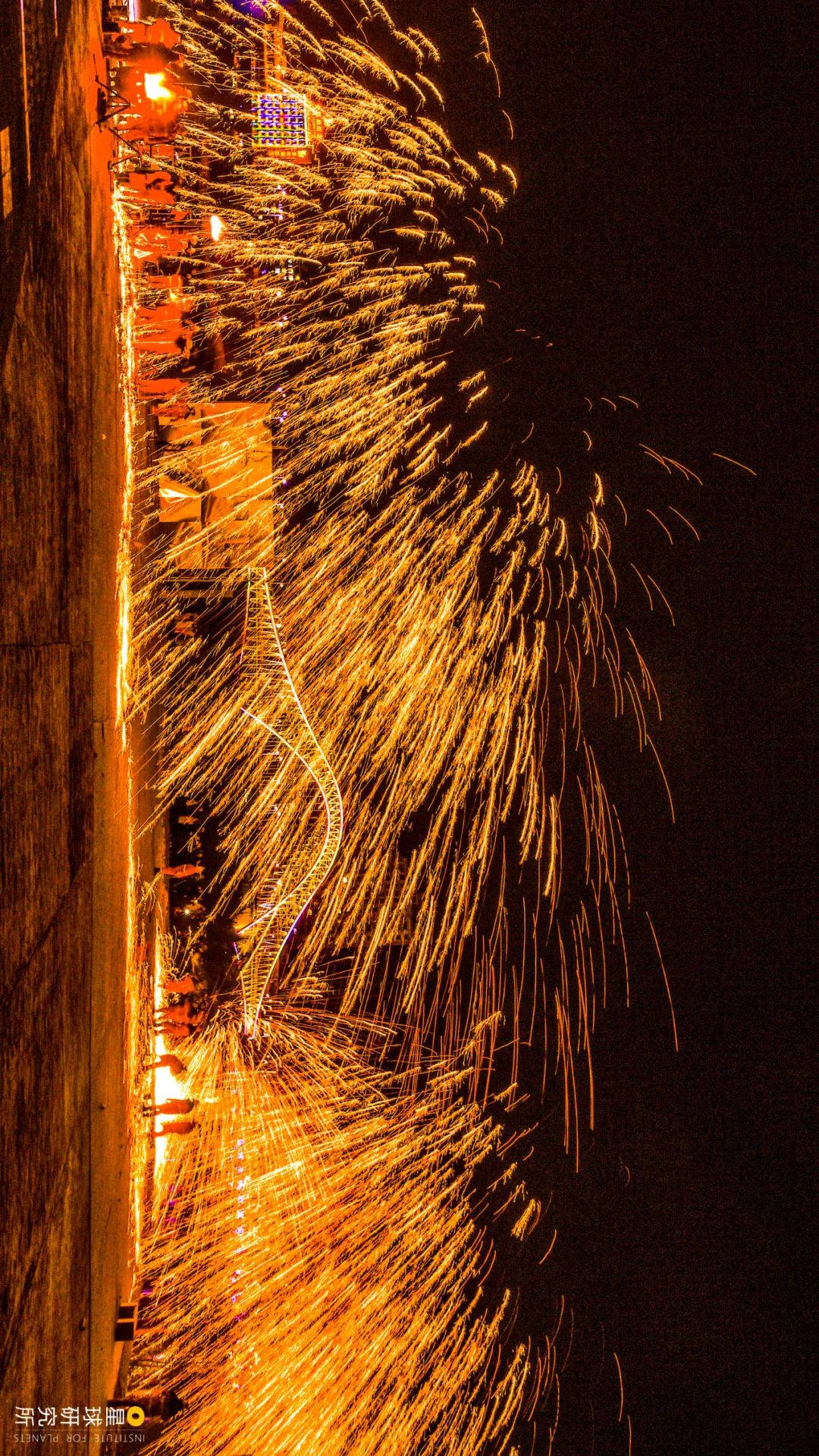 现在甘肃临夏的风景是真美,甘肃临夏有啥著名景点