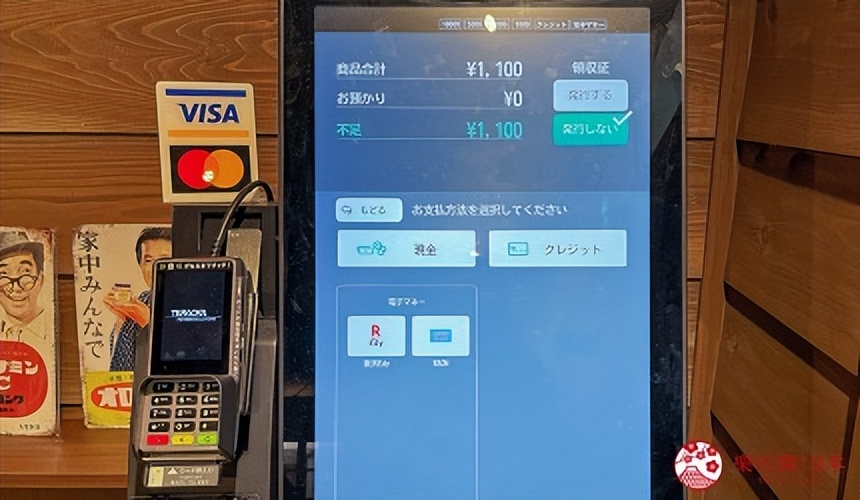 冲绳国际通美食,冲绳街头美食推荐