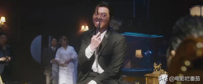 海清2022新剧,海清十部必看电影