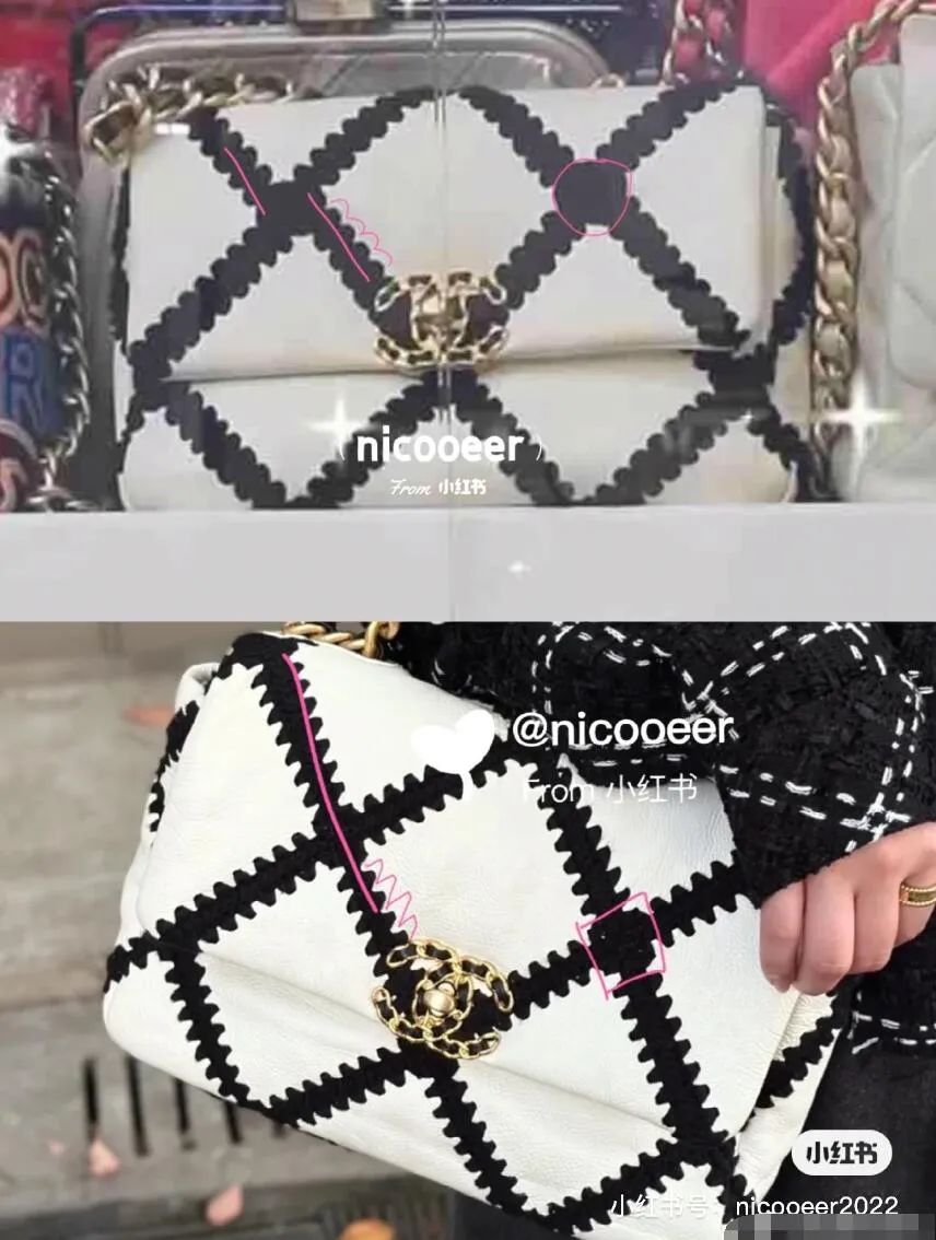 弯弯贵妇王思佳被爆背假包，跟贵妇当闺蜜压力这么大吗？