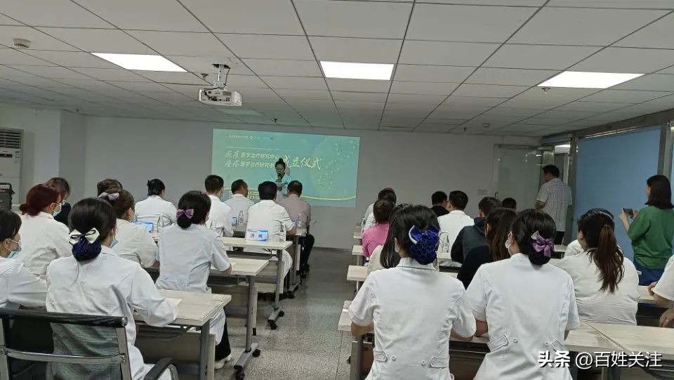 贵阳中康皮肤病医院疤痕治疗,贵阳皮肤病专科医院疤痕疙瘩