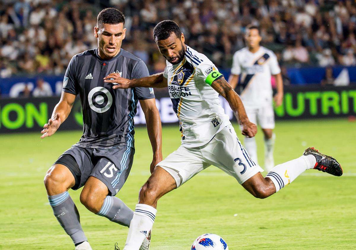 弗拉门戈vs博塔弗戈2019年比分,弗拉门戈vs博塔弗戈历史比分