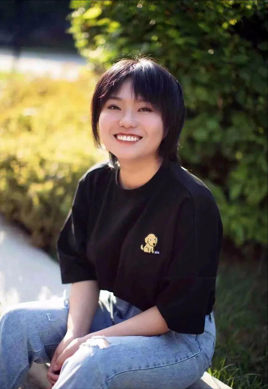 娱乐圈的25位学霸,娱乐圈里的真学霸你都知道几位