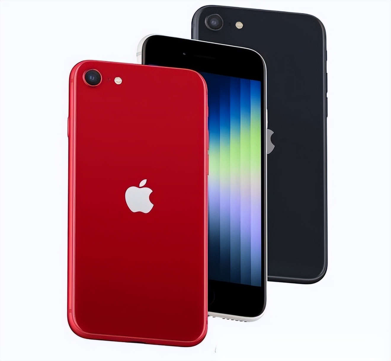 3k至4k之间有哪些手机值得购买,2k3k的旗舰手机