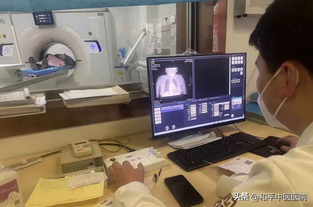 直肠癌术后多久可以装造口,三期直肠癌造口术后生存期