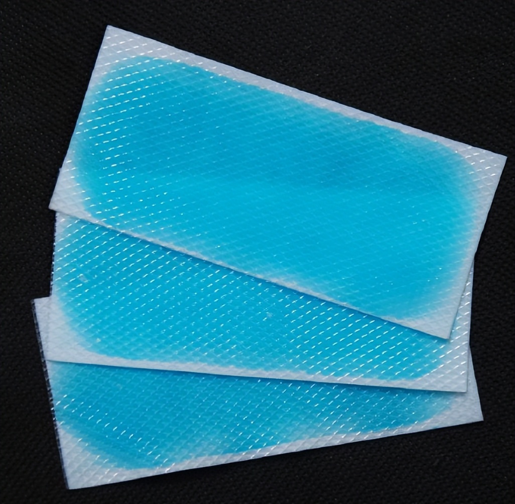 仿生蜥蜴爬行机械怎么做,可以爬墙的蜥蜴有哪些