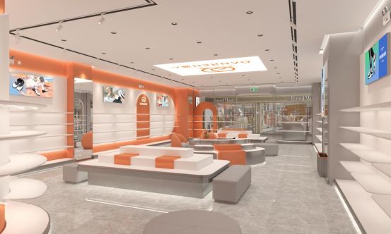 强人和3515是一个工厂吗,强人和3515哪个是正品