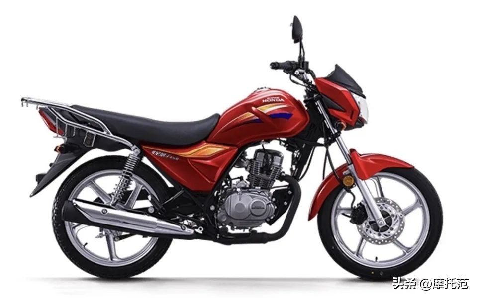 续航600公里最便宜的电动两轮车,续航200km的代步工具