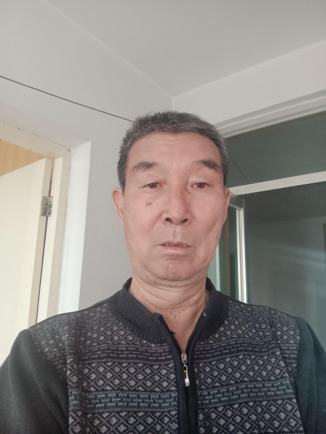 孔玉中：故乡的小河