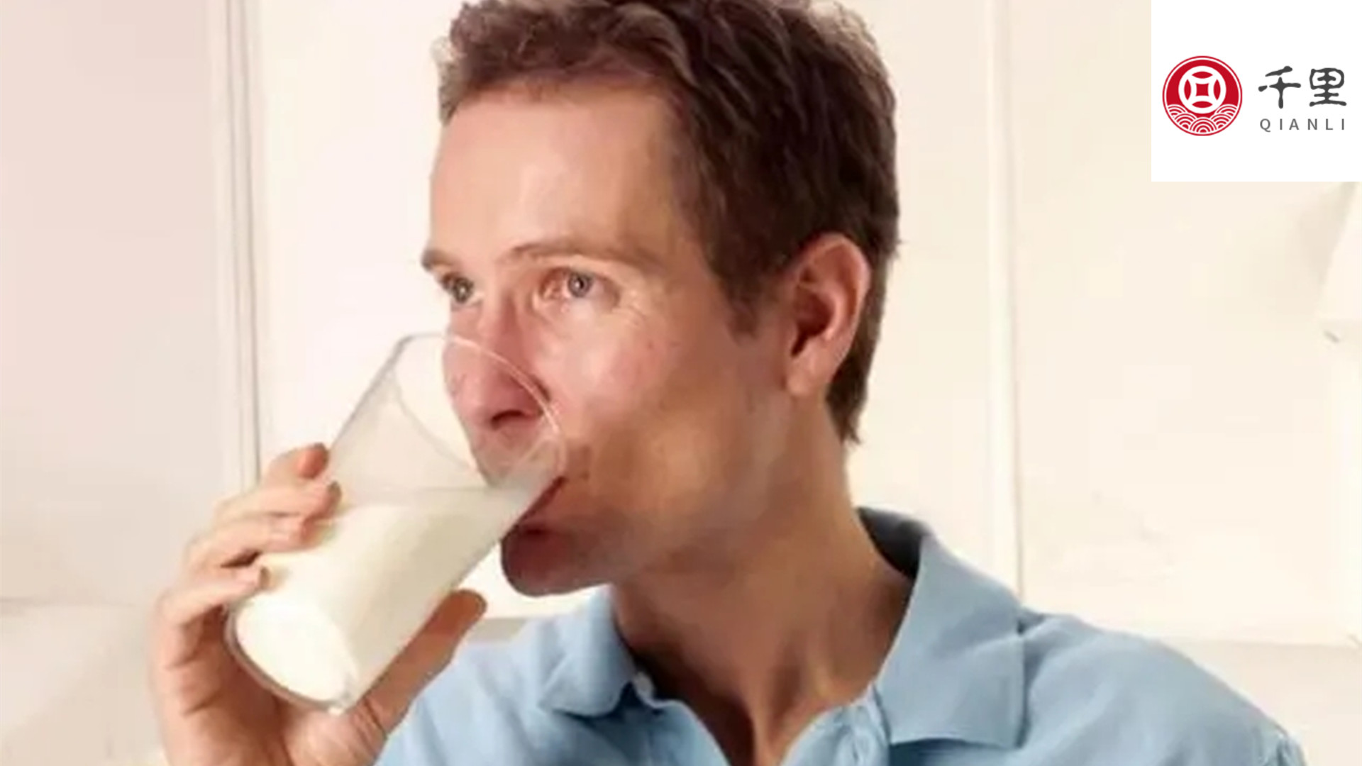 吃大蒜多了味重怎么消除,大蒜吃得多了胃难受怎么办