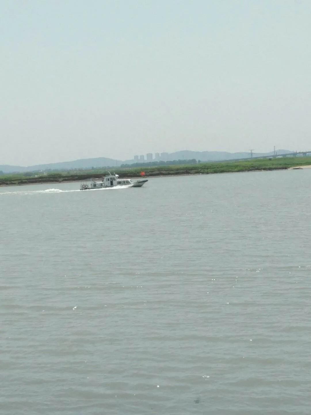 守望的天空30集电视剧,守望幸福