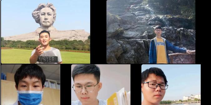 南昌大学临床医学考研通过率,点赞985学霸