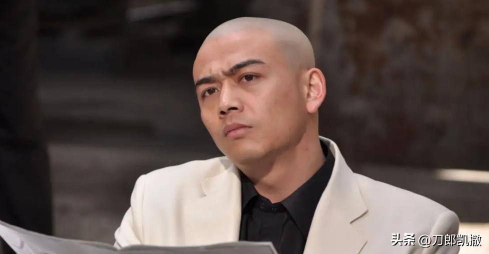 我是特种兵10年后结局,我是特种兵的演员现在怎么样了