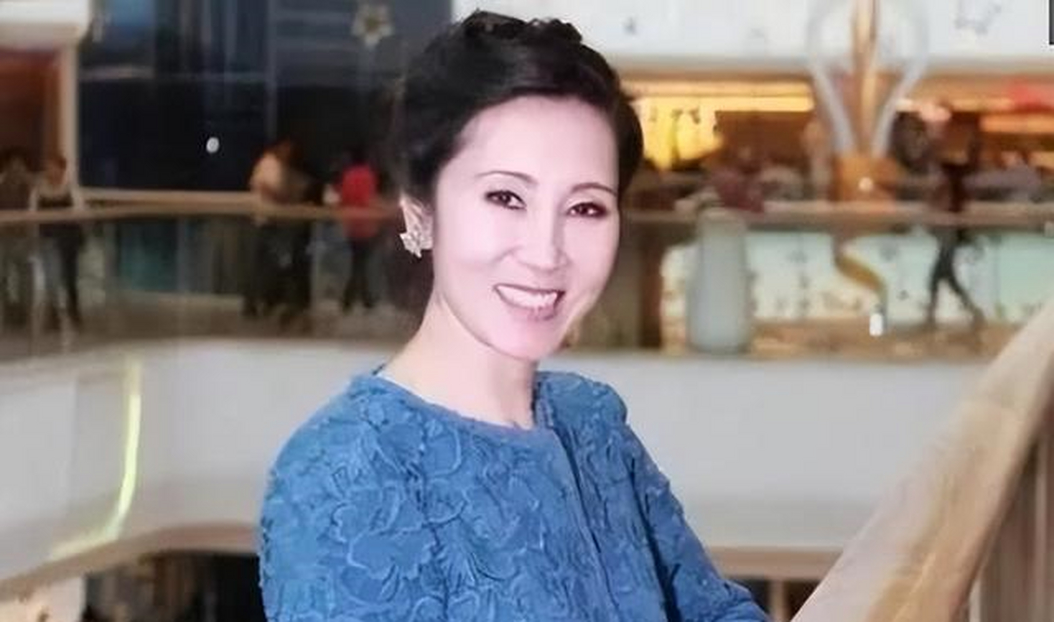 王健林和王思聪的现状,王健林跟王思聪现状