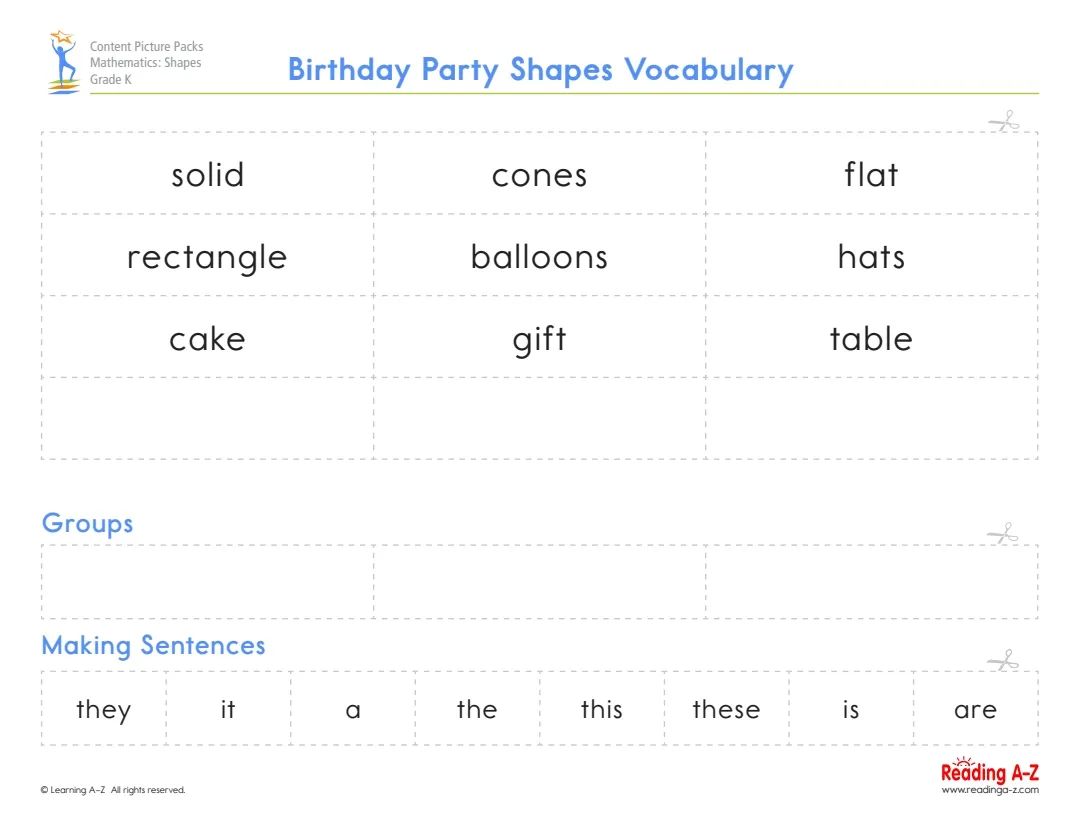 什么是大名鼎鼎的LearningA-Z?全球最详细的中文版图文视频介绍