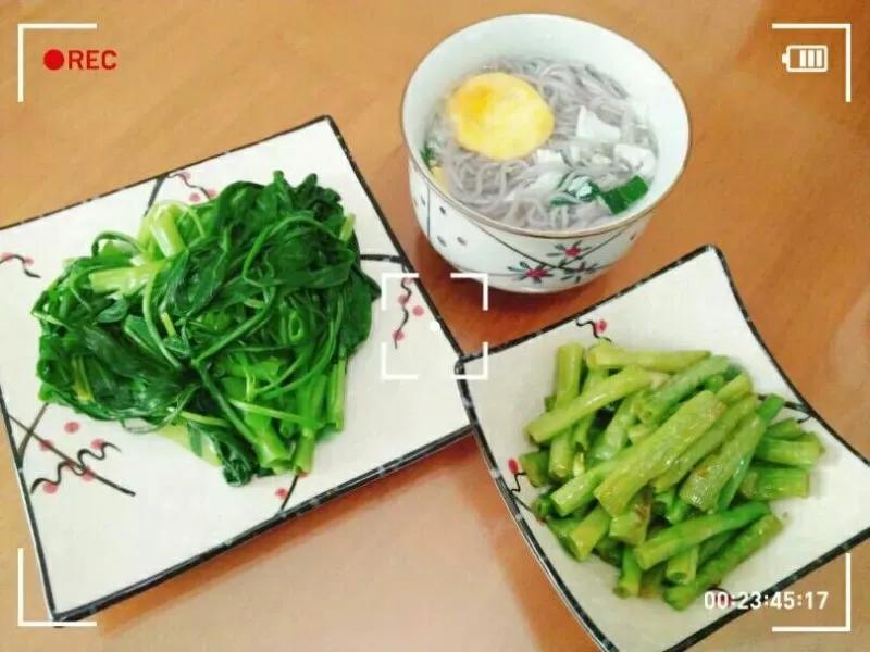 越吃越瘦的早餐和越吃越胖的早餐,减肥期间早餐怎么吃让你越吃越瘦