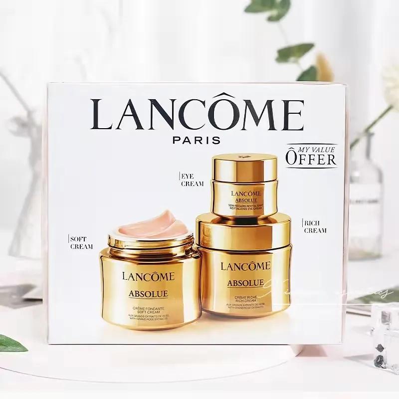 临沂icc跨境电商免税店是正品吗,icc全球跨境电商