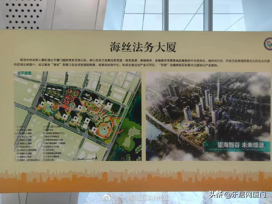 大唐中心地块,大唐最新土地拍卖消息