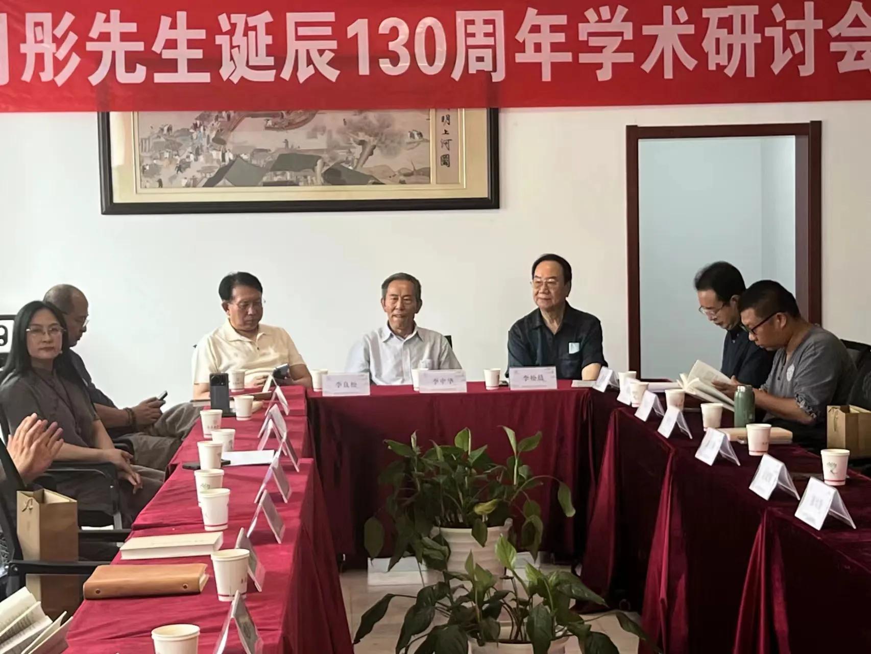 中国文化产业系列深度解析,浅析中国艺术文化产业的优势