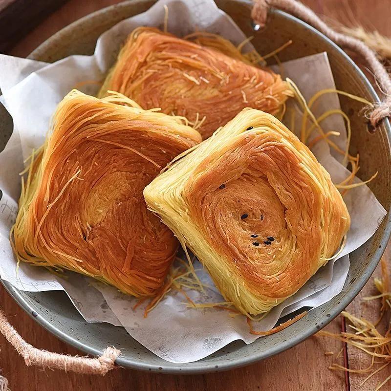 你的家乡都有哪些免费的美食,你的家乡有哪些美食可以分享吗