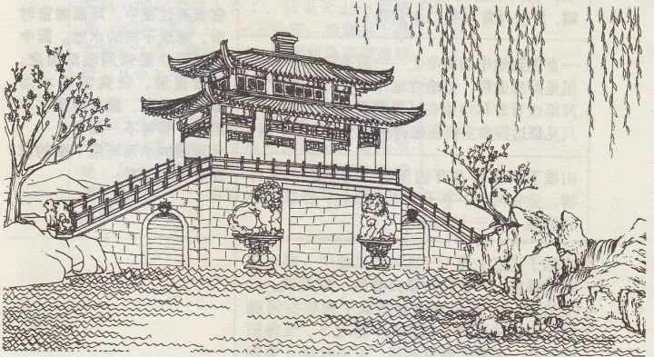 沁芳新雅：盛夏的果实——我的高考0分作文系列之二