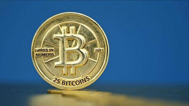 什么是*币特比**挖掘及其工作原理?