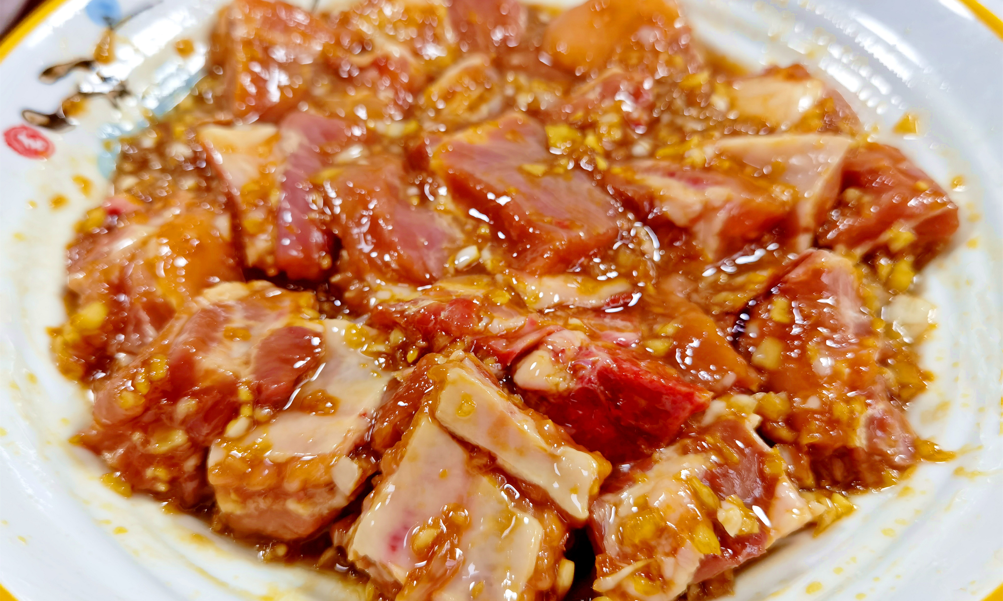 叶酸高最适宜吃什么蔬菜,有哪些含量高的叶酸蔬菜