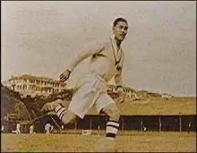 国足曾经也辉煌过的比分图文,国足曾经世界冠军