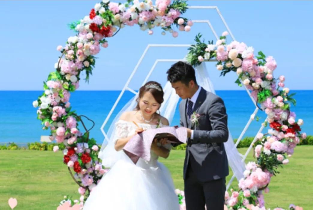 值得收藏一辈子的新婚礼物,值得收藏的个签