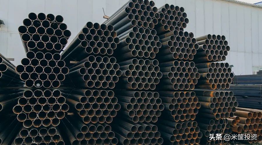 2006年牛市上涨的起因,6年来涨幅最大的股票