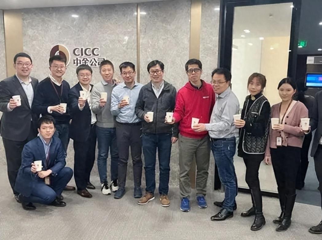 国企真实待遇,央企真实待遇