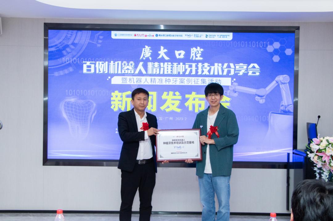 乳牙松动无痛拔牙需要多少钱,牙根松动怎么无痛拔牙