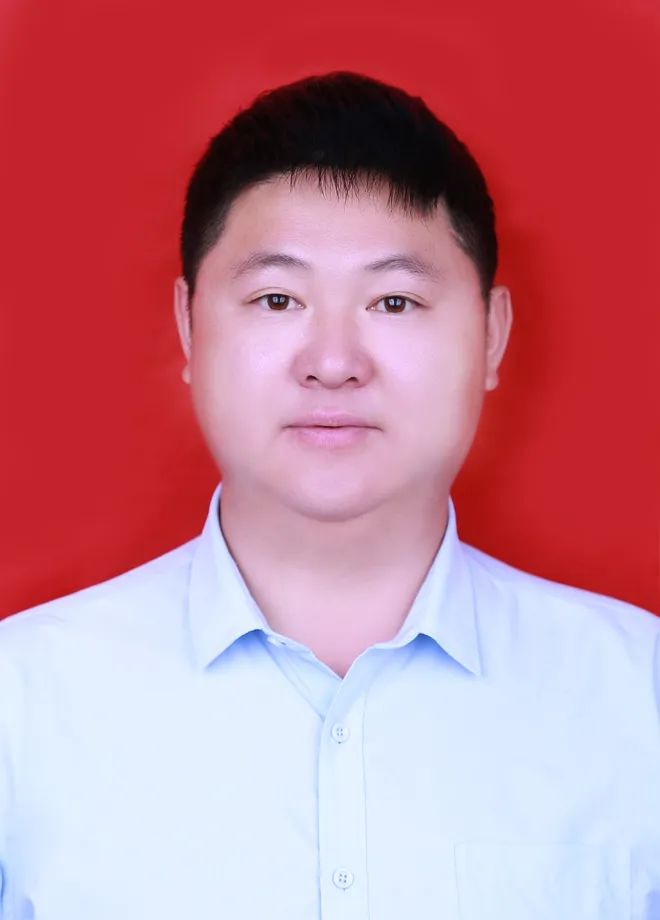 信阳第九届五四青年表彰,信阳青年五四奖章