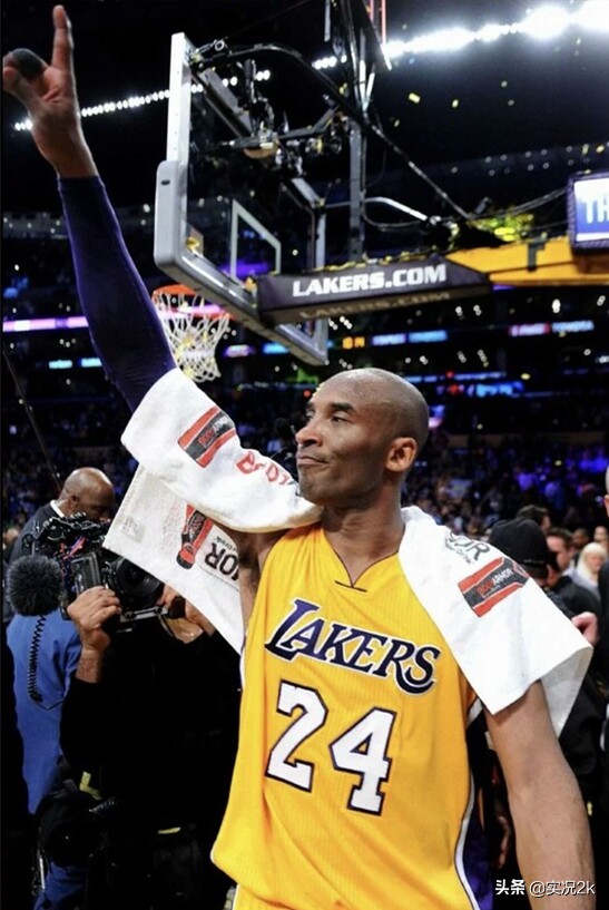 忠肝义胆关羽义薄云天,忠肝义胆义薄云天关云长