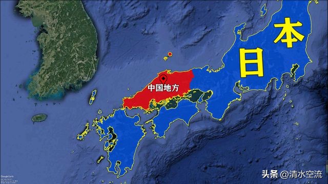 日本没有未来了吗,日本目前的状况如何了