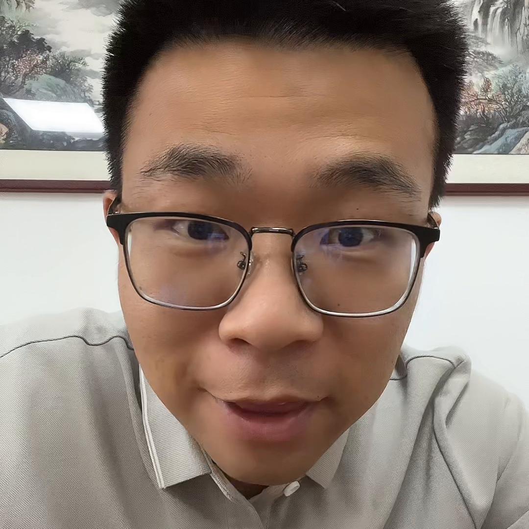 这些年做生意感觉自己真的不容易,做生意赚钱的底线