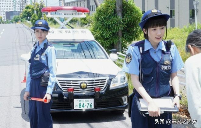 “逼良为娼”还是“自愿下海”？AV行业是如何压迫日本女性的