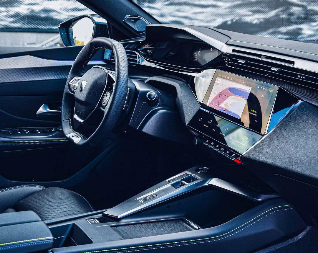 法系小钢炮手动,法系小钢炮新款