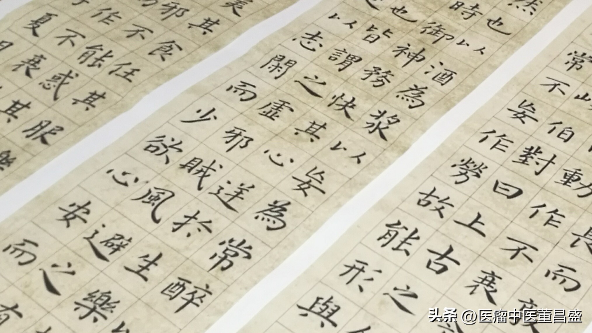 淋巴瘤病友康复励志故事,抗癌历程病友交流