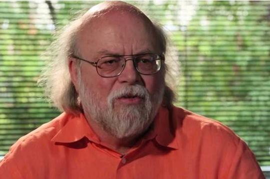 java基础和javaweb关系大吗,Java基础与应用