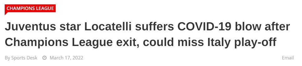 意大利vs北马其顿最新比分,意大利北马其顿预选赛