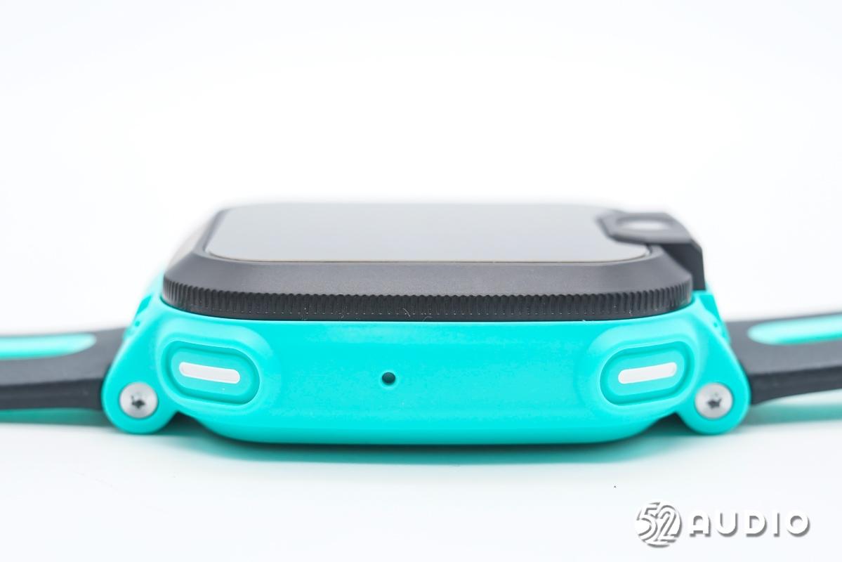 小天才电话手表d2的顶级隐藏功能,测评小天才电话手表d2定位