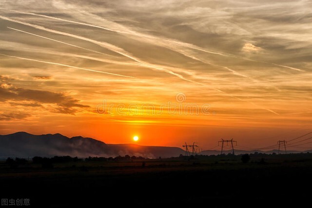 高中毕业怎么拿大专文凭,高中毕业如何拿到大专学历