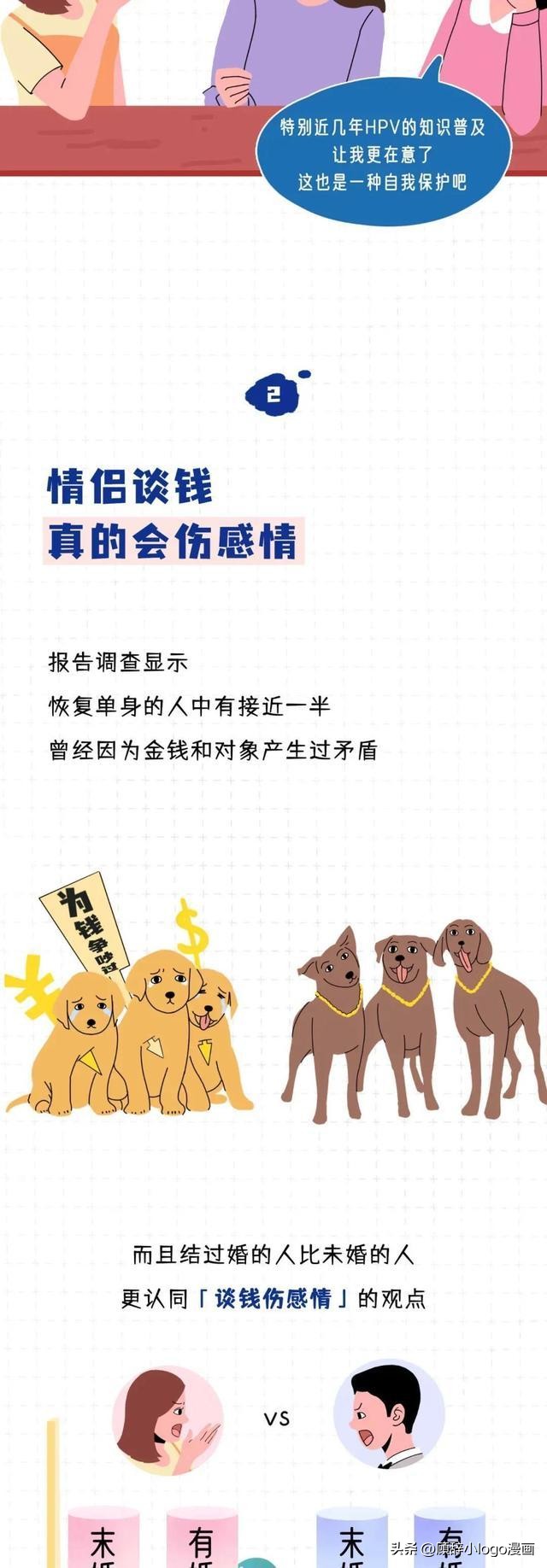 男生没有了“第一次”，女生会反感吗？你会不会